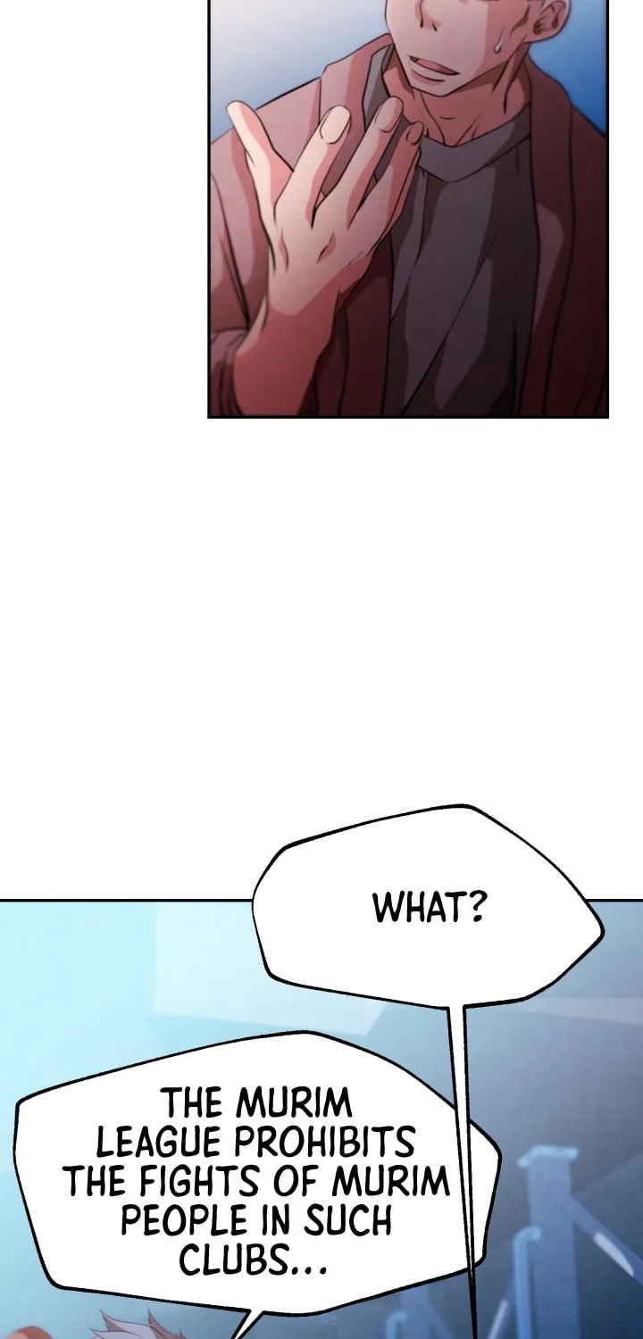 Who Killed the Murim Lord? Chapter 0 page 13 - 