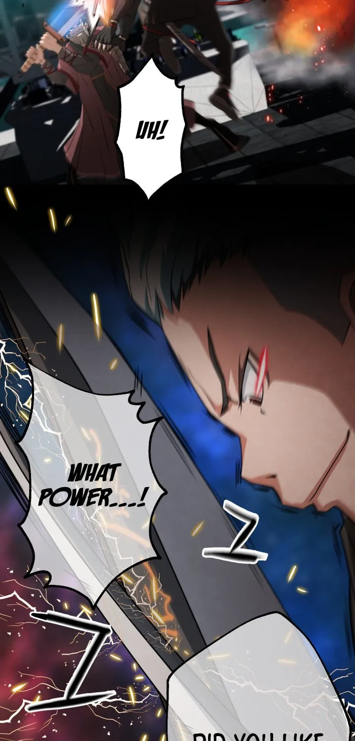 Who Killed the Murim Lord? Chapter 0 page 121 - 