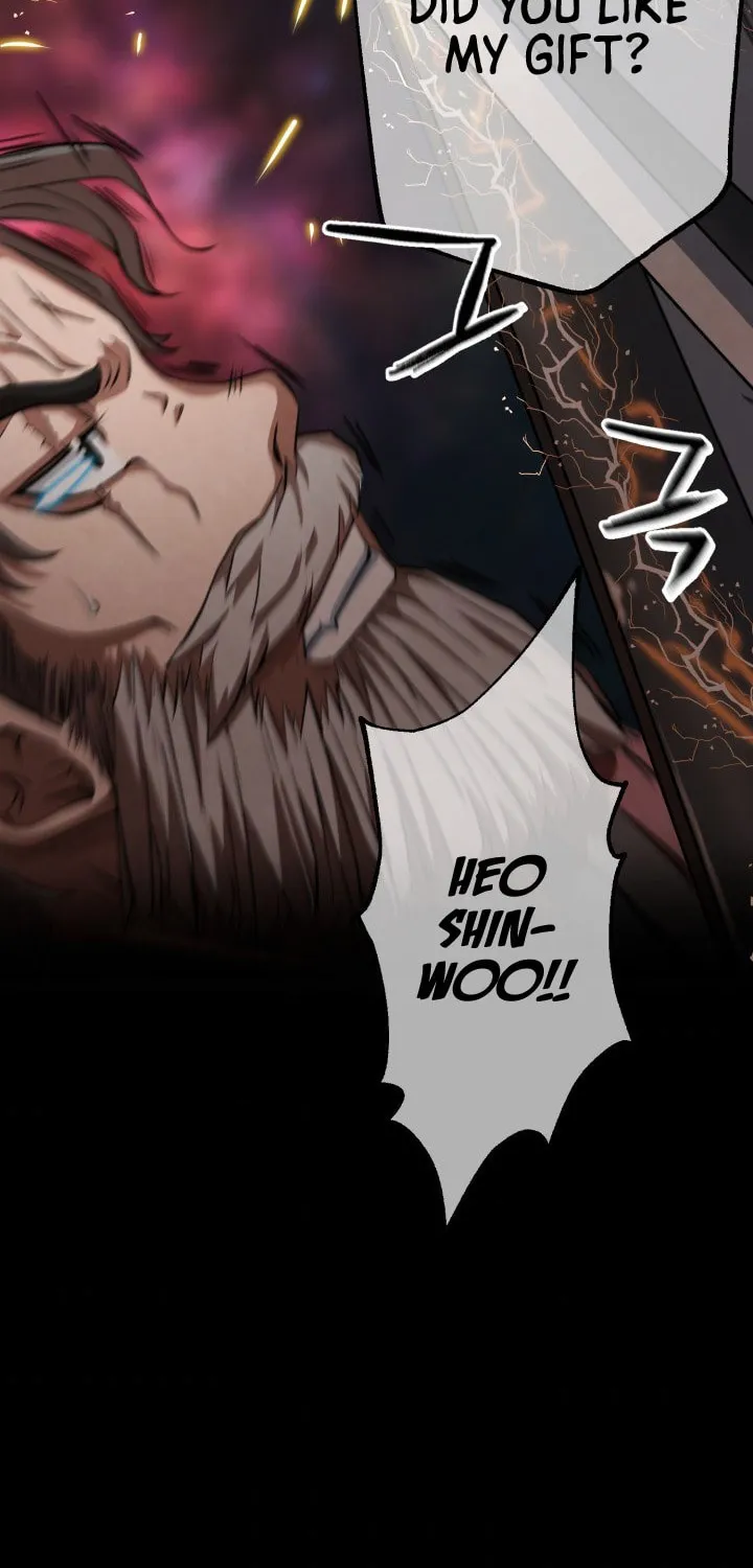 Who Killed the Murim Lord? Chapter 0 page 122 - 