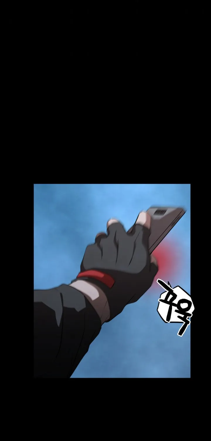 Who Killed the Murim Lord? Chapter 0 page 123 - 