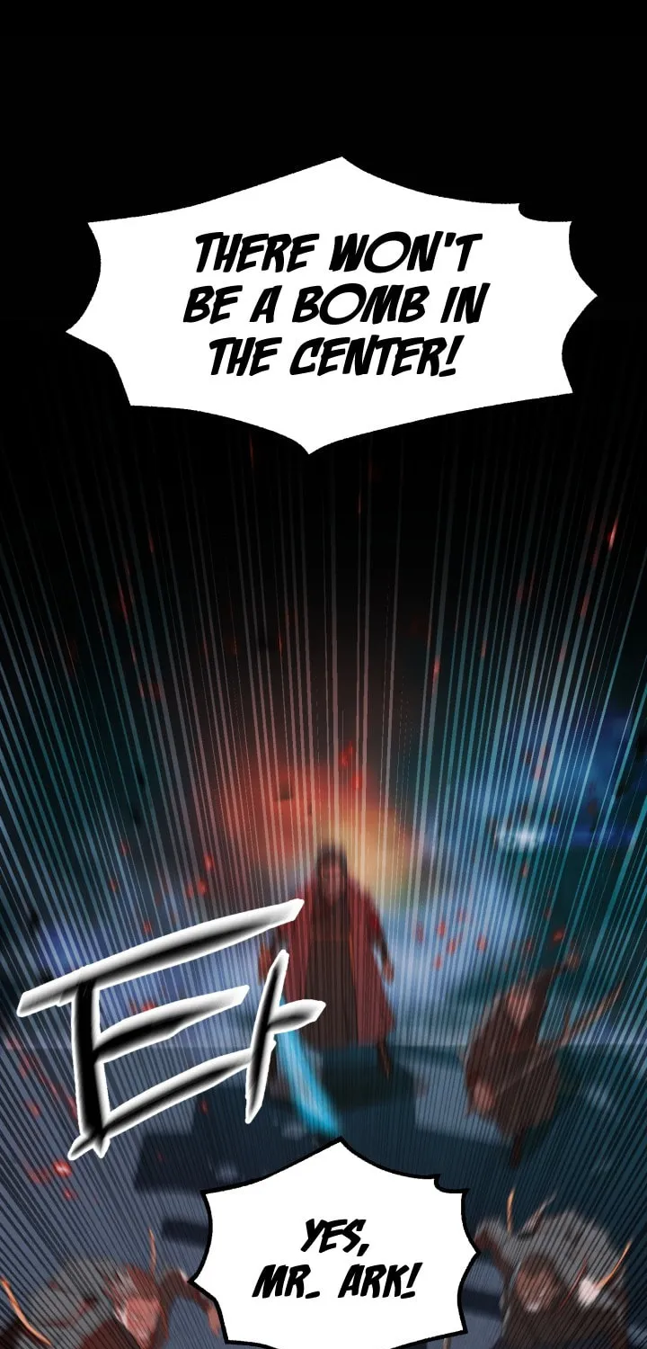 Who Killed the Murim Lord? Chapter 0 page 127 - 