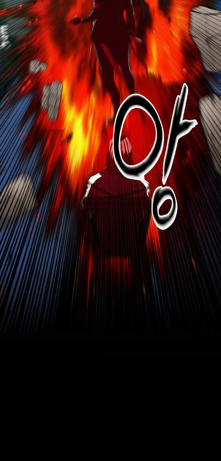 Who Killed the Murim Lord? Chapter 0 page 136 - 