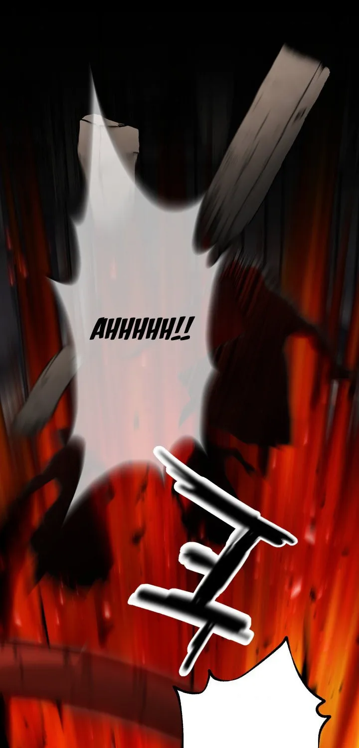 Who Killed the Murim Lord? Chapter 0 page 137 - 