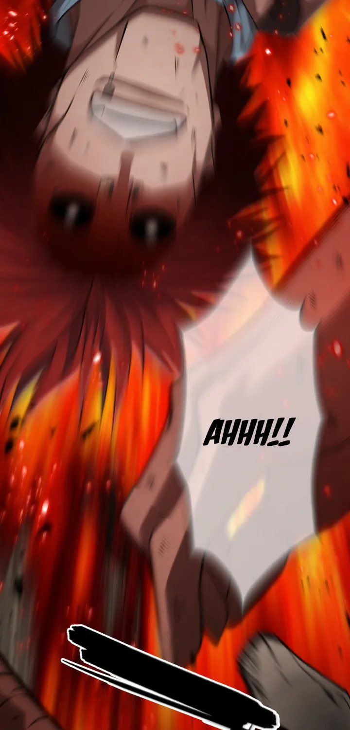 Who Killed the Murim Lord? Chapter 0 page 139 - 