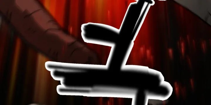 Who Killed the Murim Lord? Chapter 0 page 140 - 