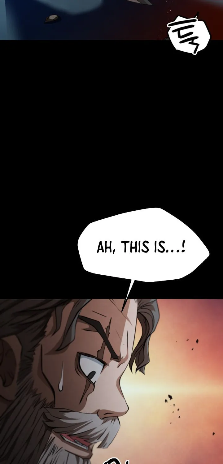 Who Killed the Murim Lord? Chapter 0 page 142 - 