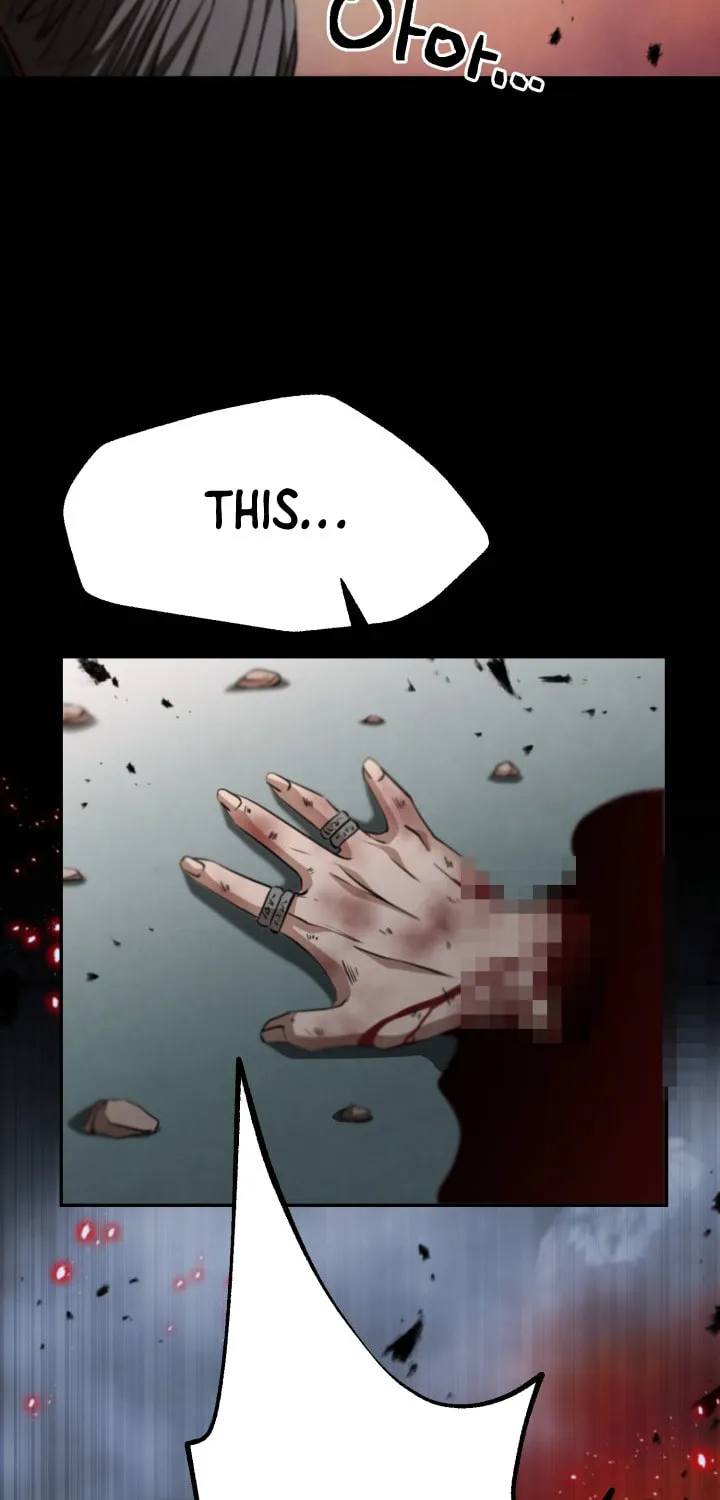 Who Killed the Murim Lord? Chapter 0 page 143 - 