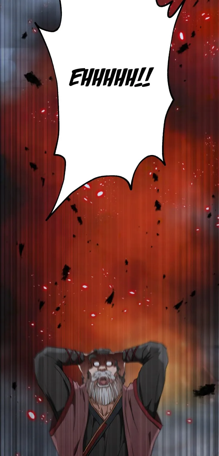 Who Killed the Murim Lord? Chapter 0 page 144 - 