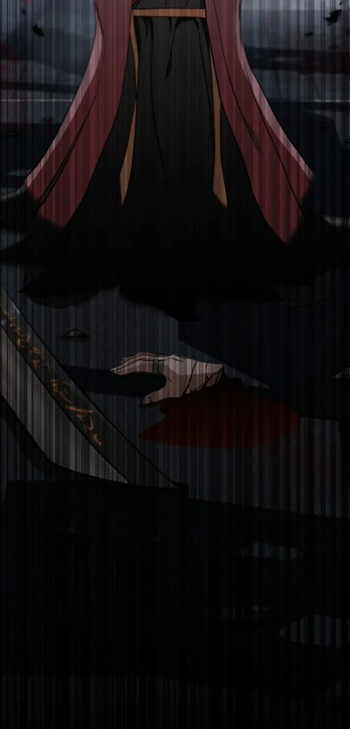 Who Killed the Murim Lord? Chapter 0 page 145 - 