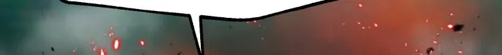 Who Killed the Murim Lord? Chapter 0 page 147 - 