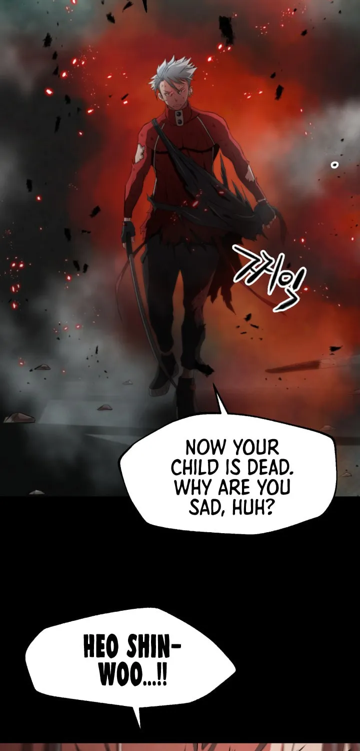 Who Killed the Murim Lord? Chapter 0 page 148 - 