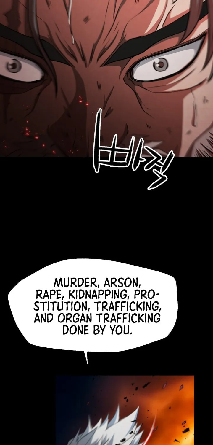 Who Killed the Murim Lord? Chapter 0 page 149 - 