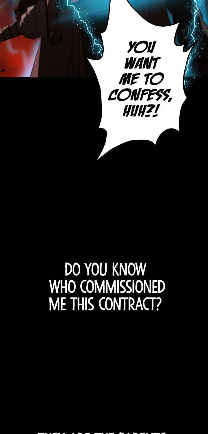 Who Killed the Murim Lord? Chapter 0 page 151 - 