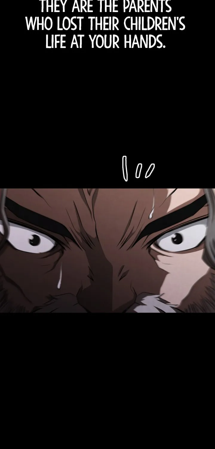 Who Killed the Murim Lord? Chapter 0 page 152 - 