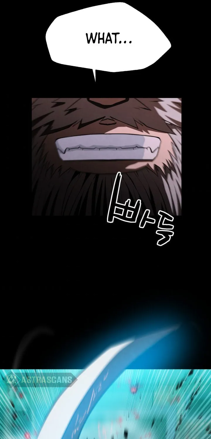 Who Killed the Murim Lord? Chapter 0 page 153 - 