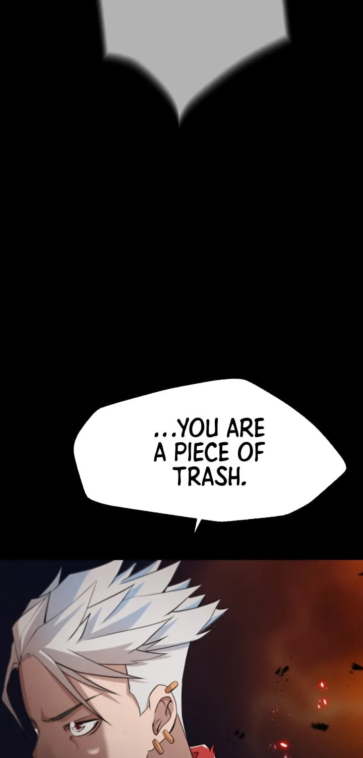Who Killed the Murim Lord? Chapter 0 page 155 - 