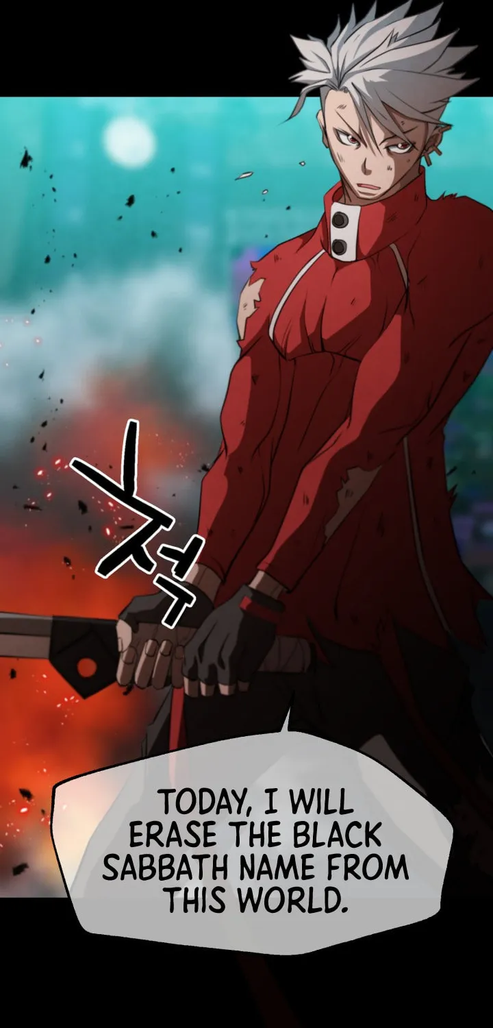Who Killed the Murim Lord? Chapter 0 page 157 - 