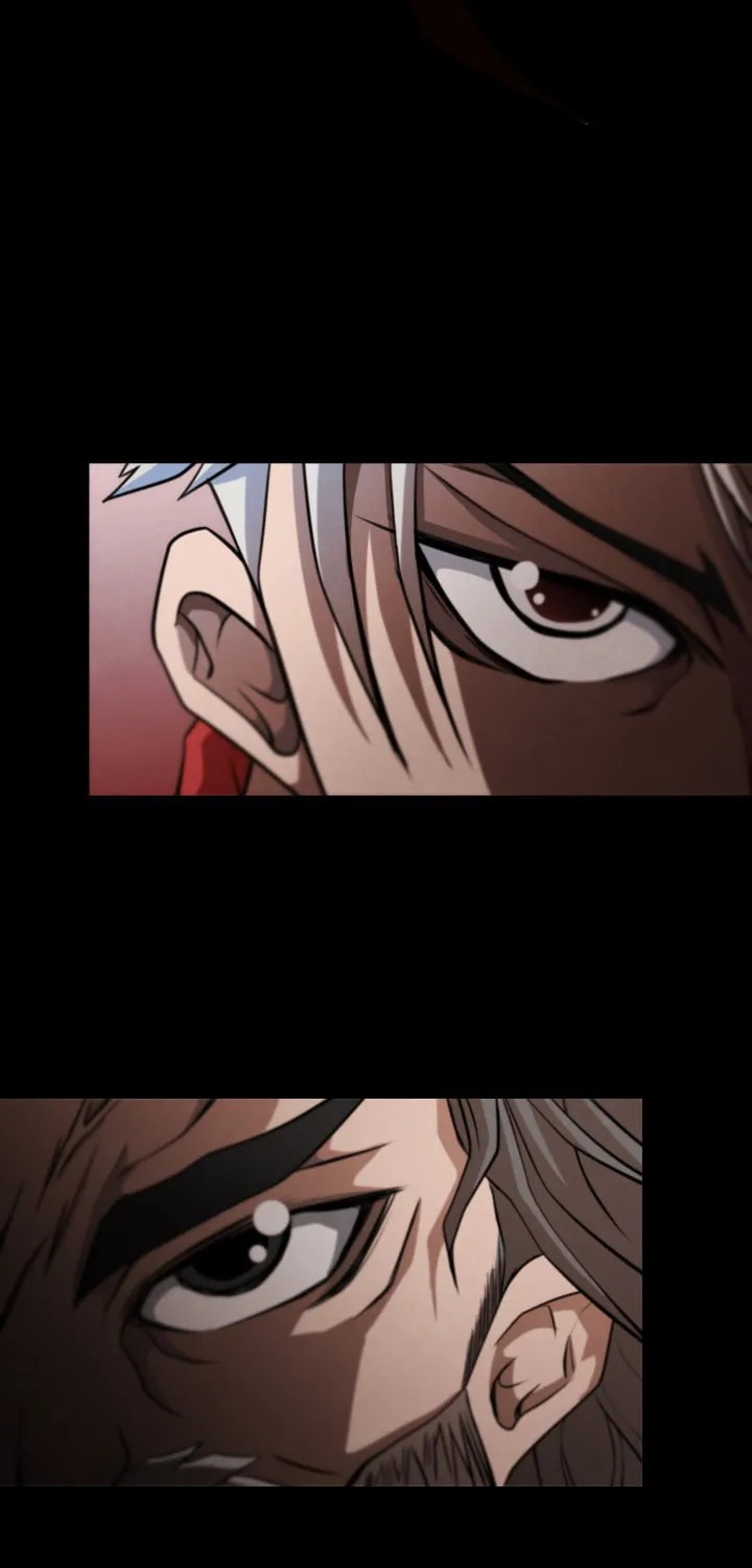 Who Killed the Murim Lord? Chapter 0 page 158 - 