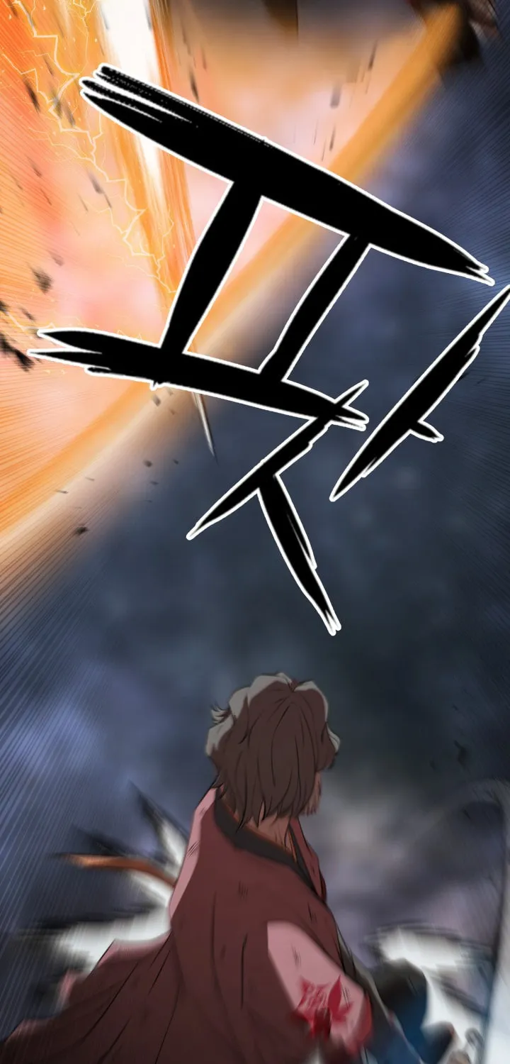 Who Killed the Murim Lord? Chapter 0 page 164 - 