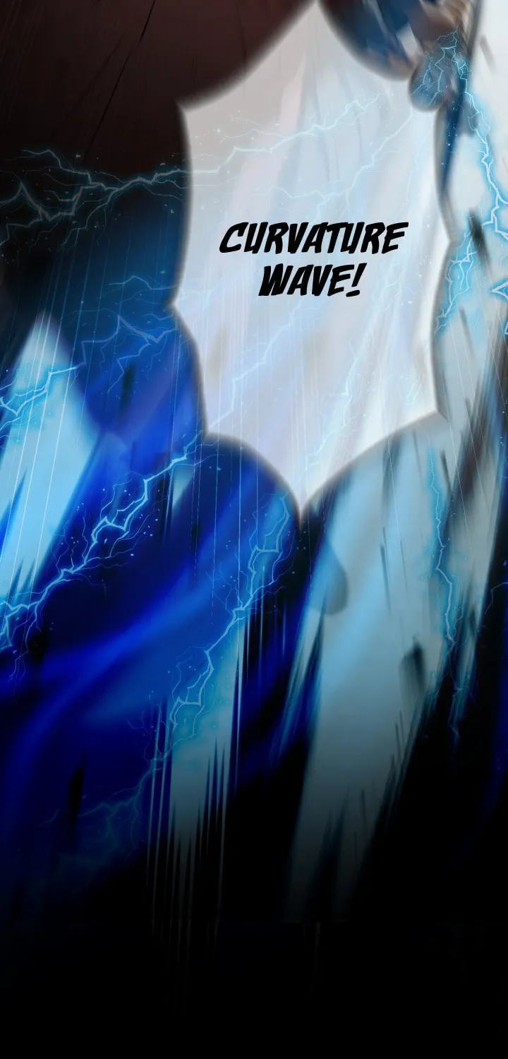Who Killed the Murim Lord? Chapter 0 page 165 - 