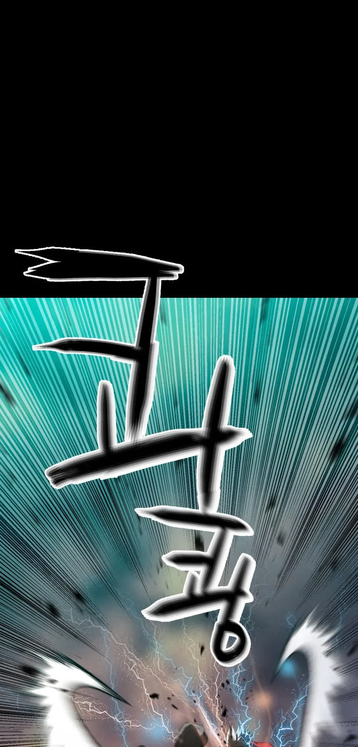 Who Killed the Murim Lord? Chapter 0 page 167 - 