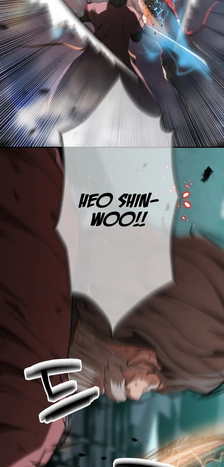 Who Killed the Murim Lord? Chapter 0 page 168 - 