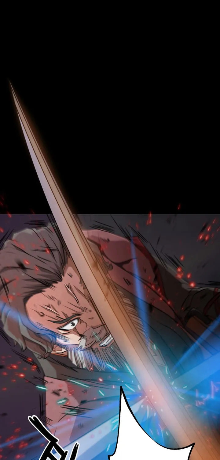 Who Killed the Murim Lord? Chapter 0 page 171 - 