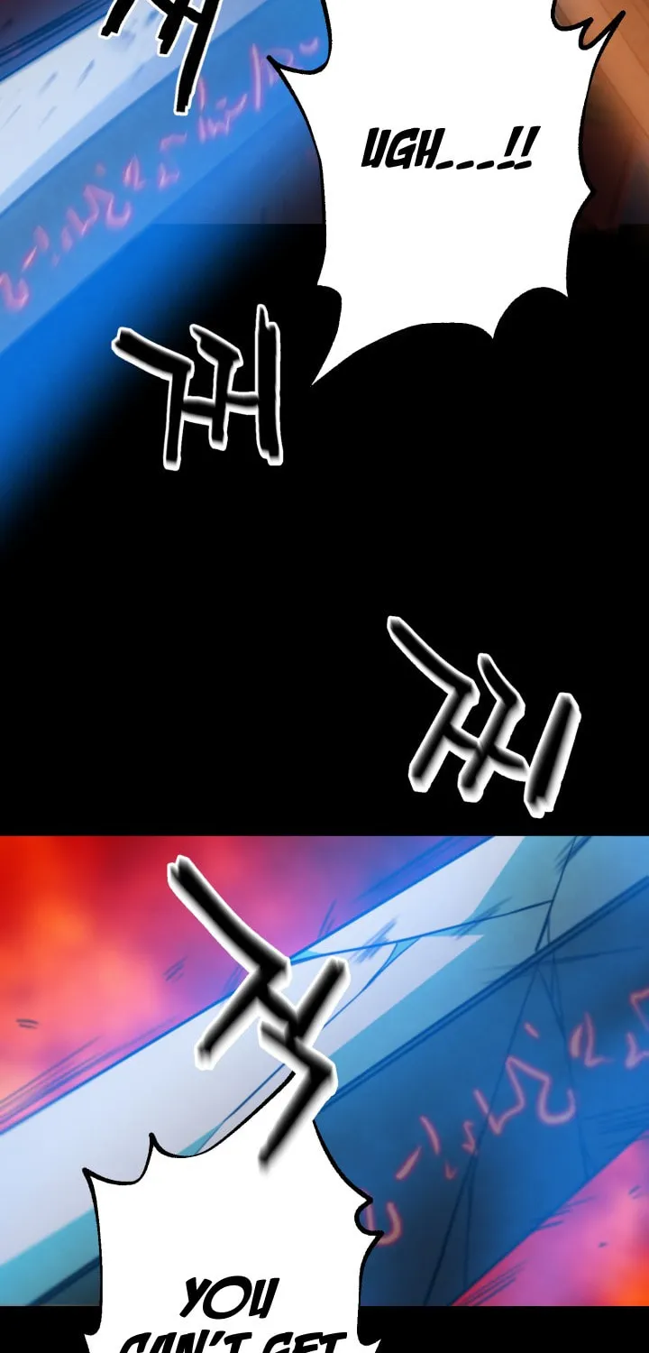 Who Killed the Murim Lord? Chapter 0 page 172 - 