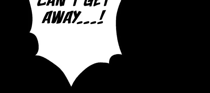 Who Killed the Murim Lord? Chapter 0 page 173 - 