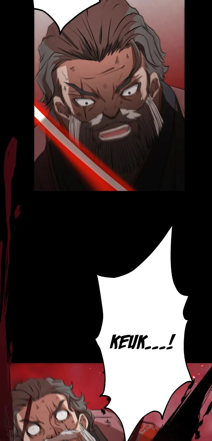 Who Killed the Murim Lord? Chapter 0 page 176 - 