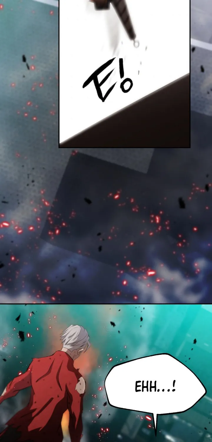 Who Killed the Murim Lord? Chapter 0 page 178 - 