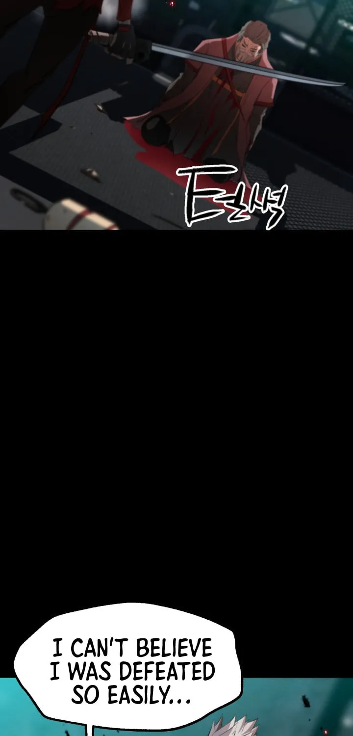Who Killed the Murim Lord? Chapter 0 page 179 - 