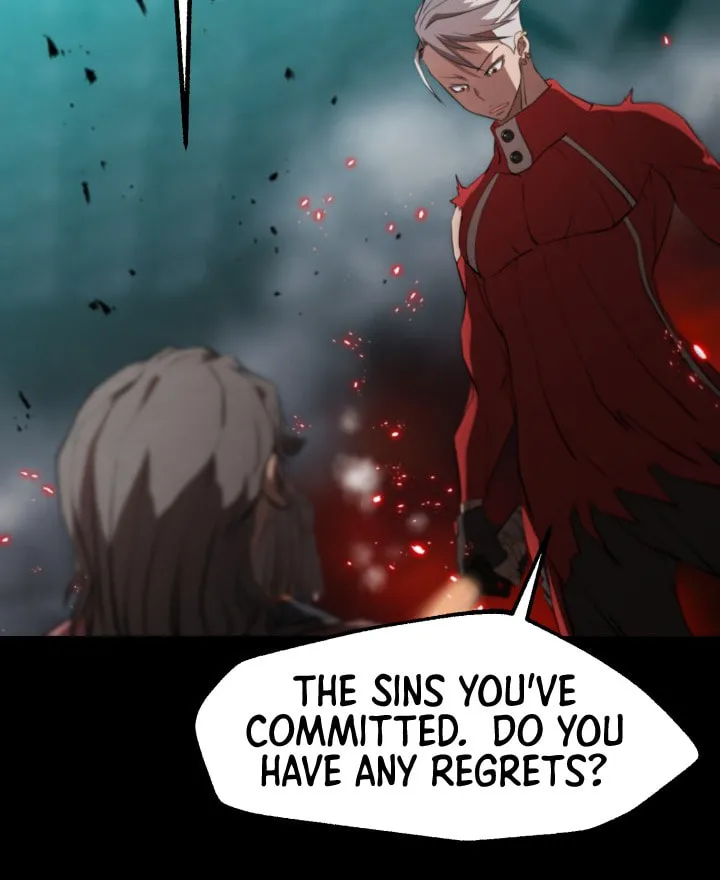 Who Killed the Murim Lord? Chapter 0 page 180 - 