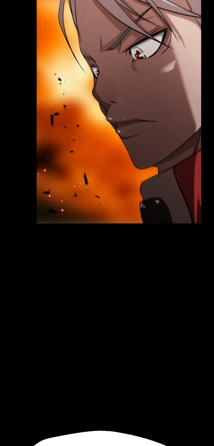 Who Killed the Murim Lord? Chapter 0 page 183 - 