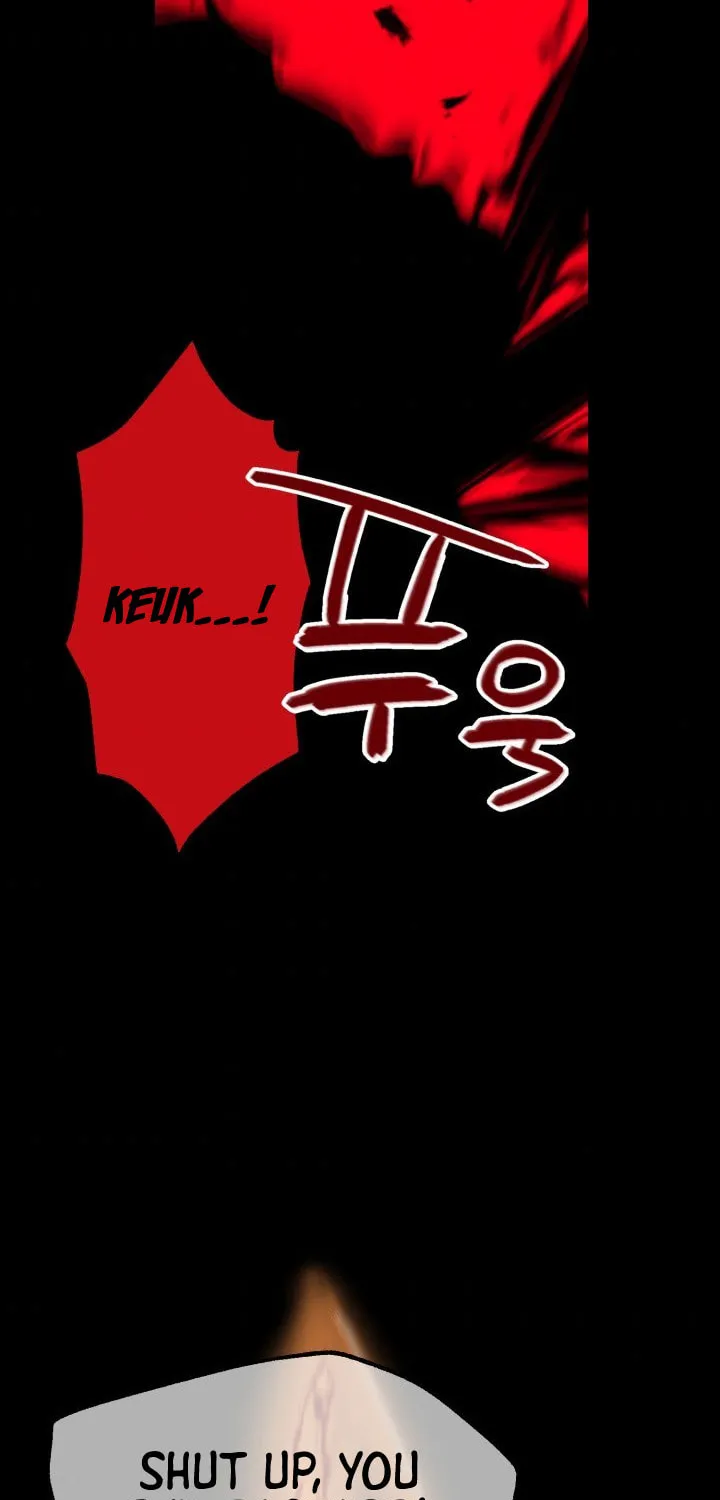 Who Killed the Murim Lord? Chapter 0 page 185 - 