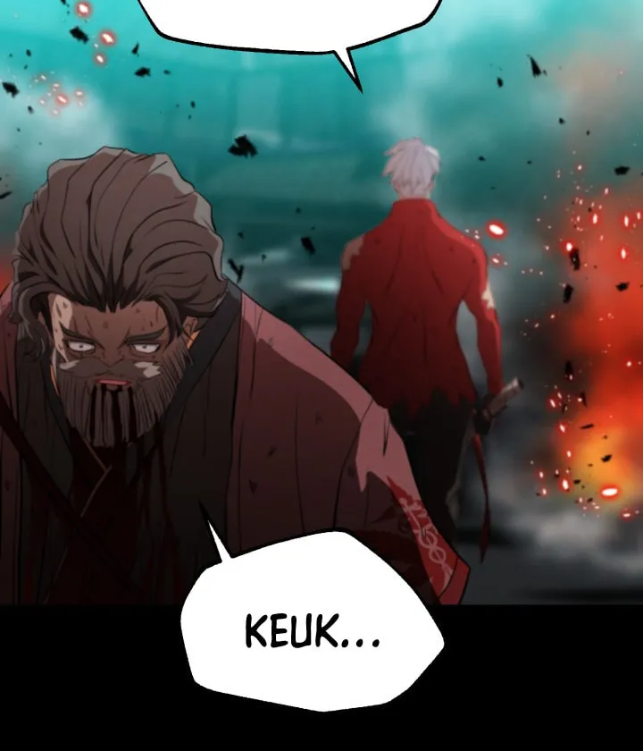 Who Killed the Murim Lord? Chapter 0 page 187 - 