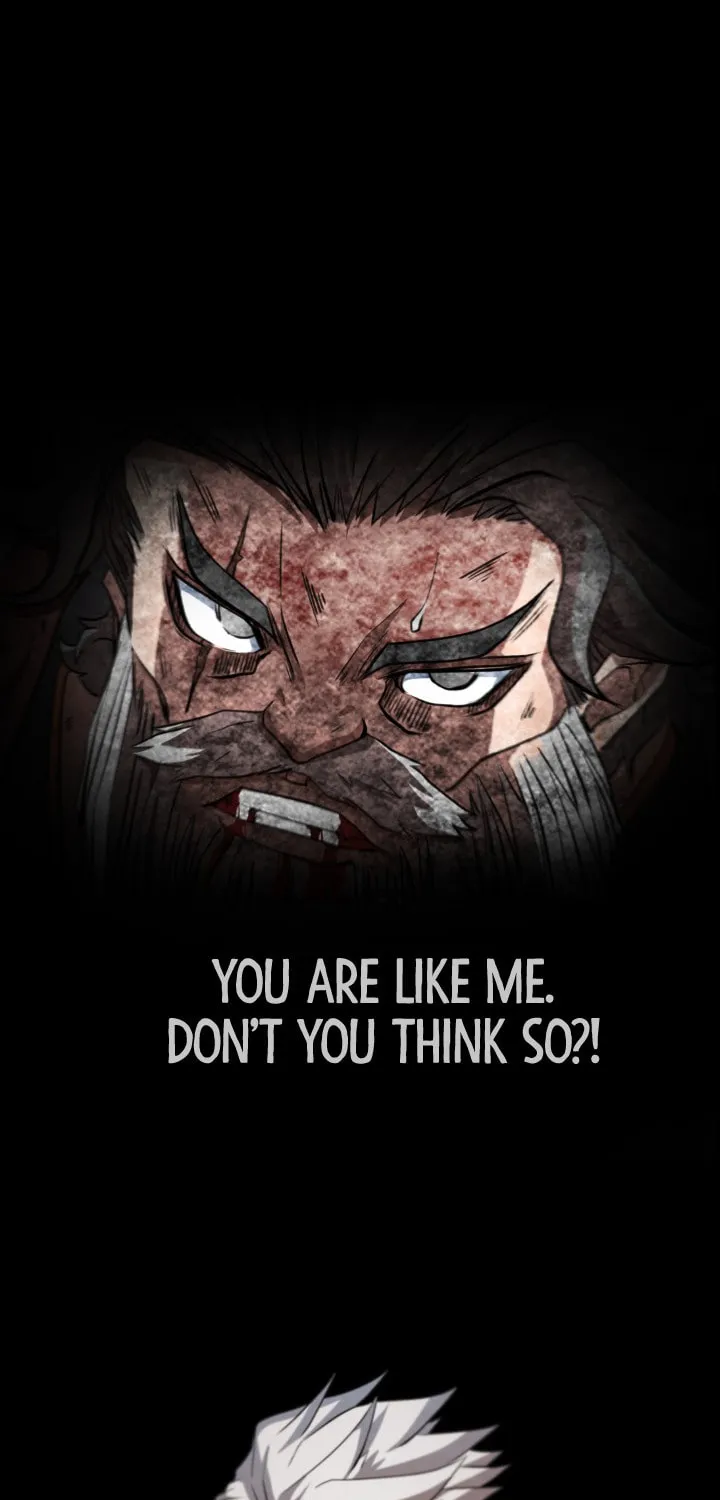 Who Killed the Murim Lord? Chapter 0 page 188 - 