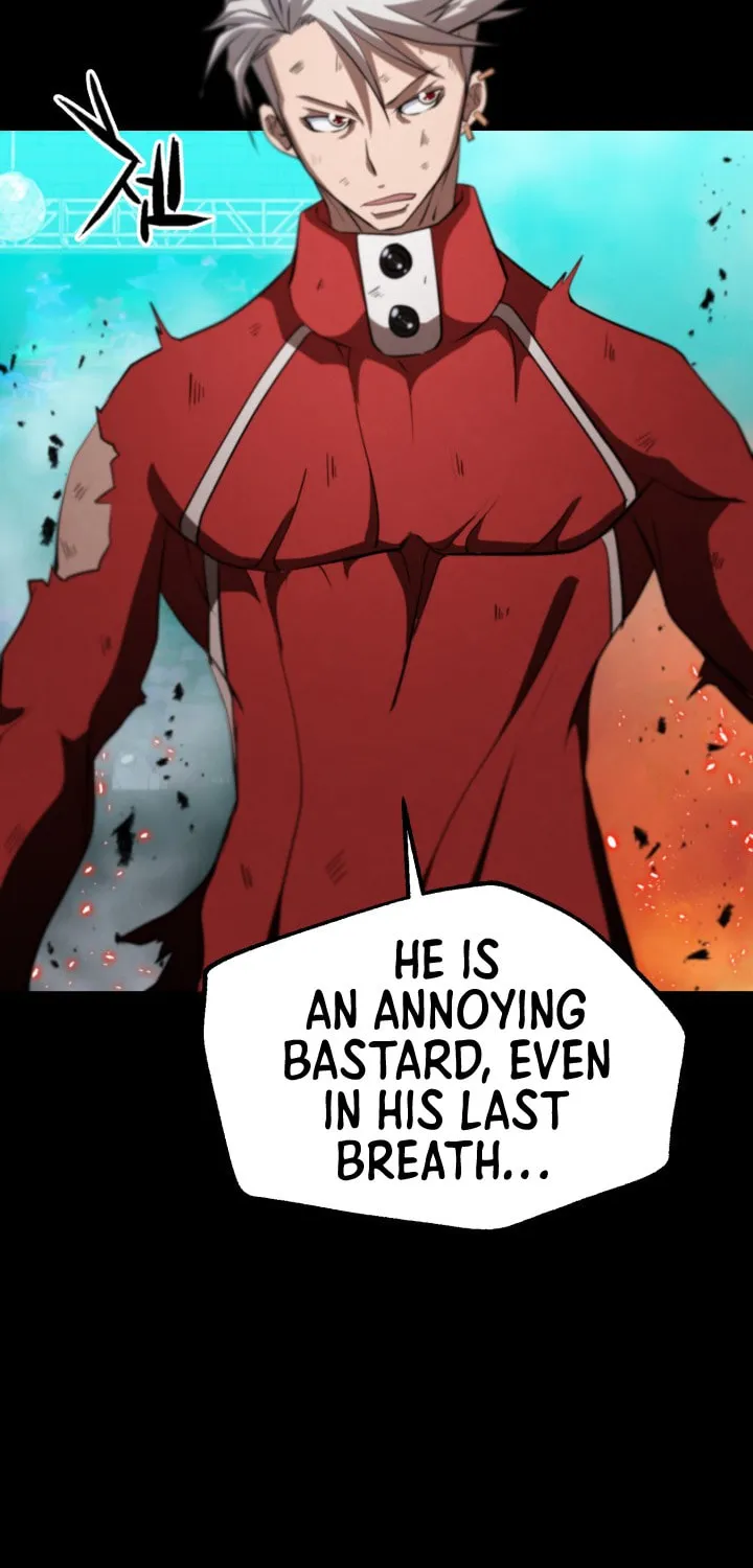 Who Killed the Murim Lord? Chapter 0 page 189 - 