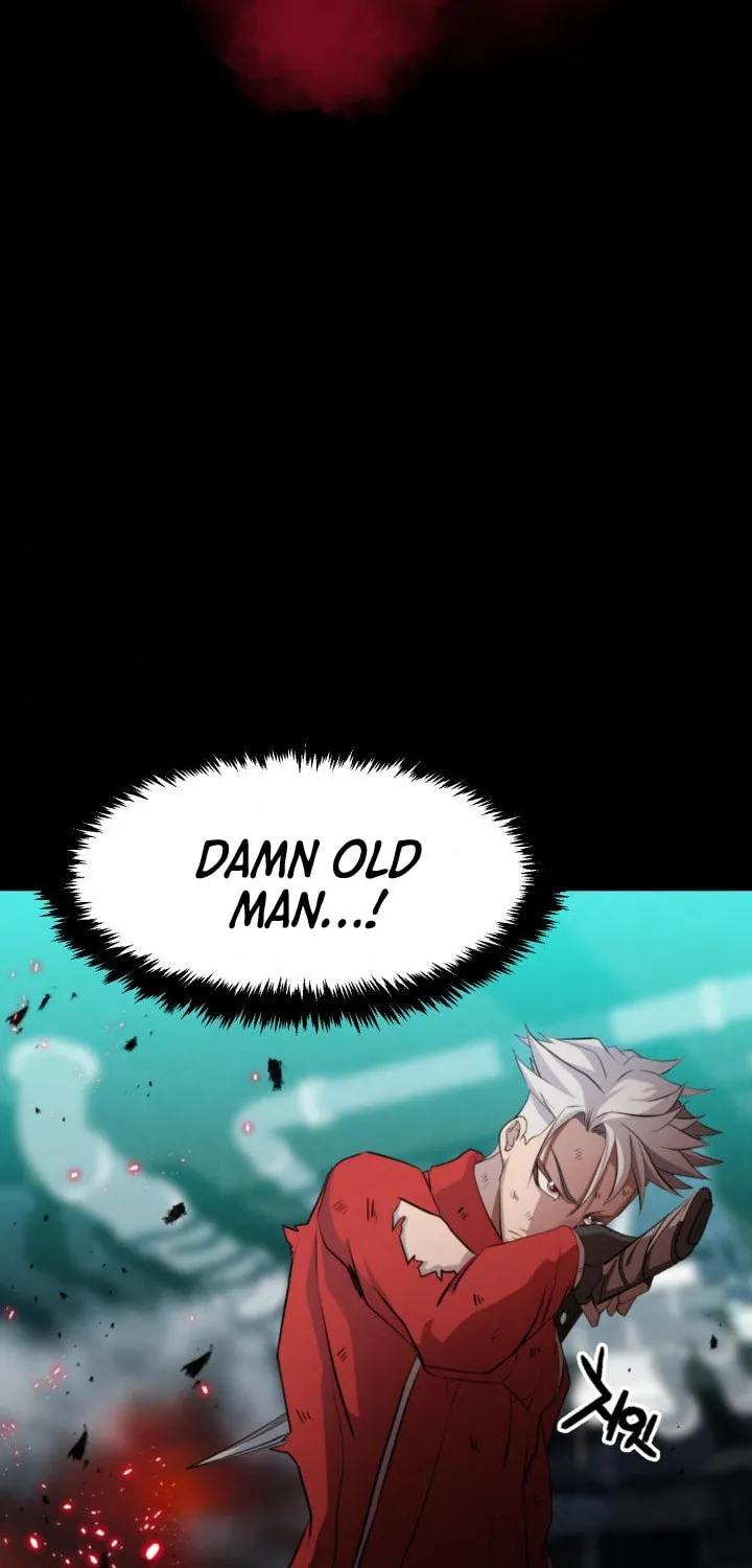 Who Killed the Murim Lord? Chapter 0 page 192 - 