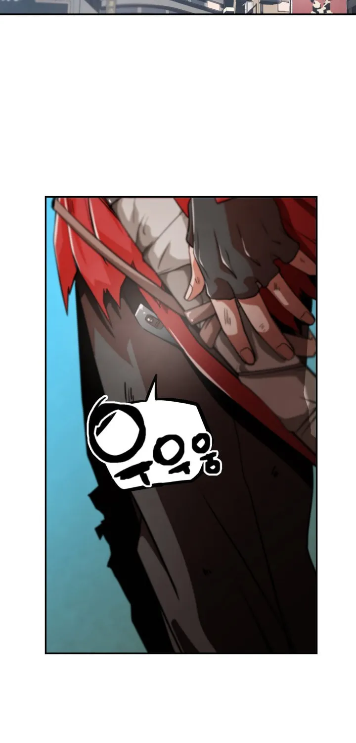 Who Killed the Murim Lord? Chapter 0 page 195 - 