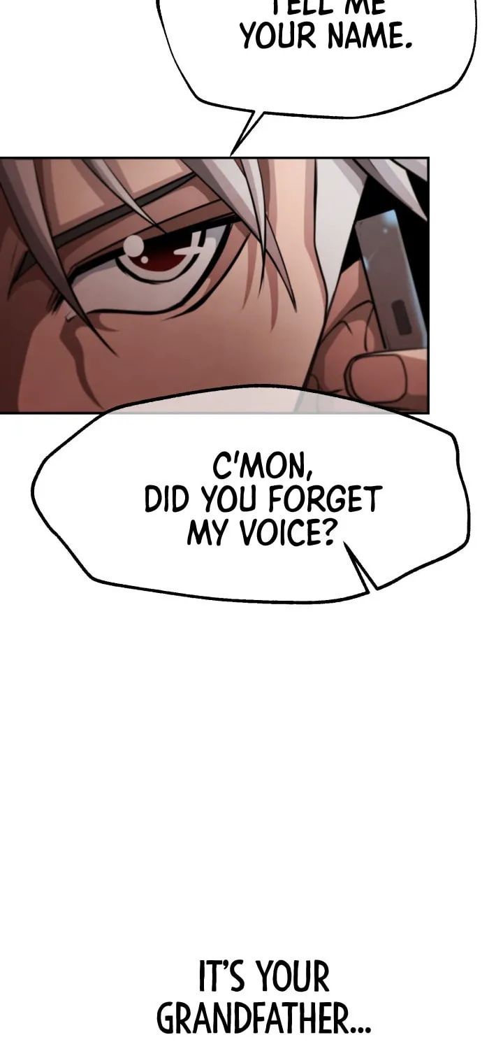 Who Killed the Murim Lord? Chapter 0 page 198 - 