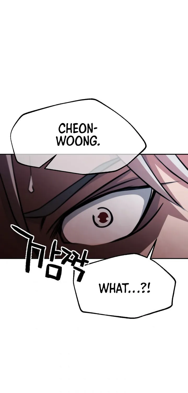 Who Killed the Murim Lord? Chapter 0 page 199 - 