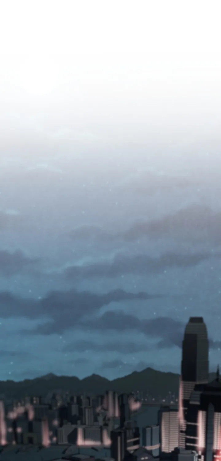 Who Killed the Murim Lord? Chapter 0 page 3 - 