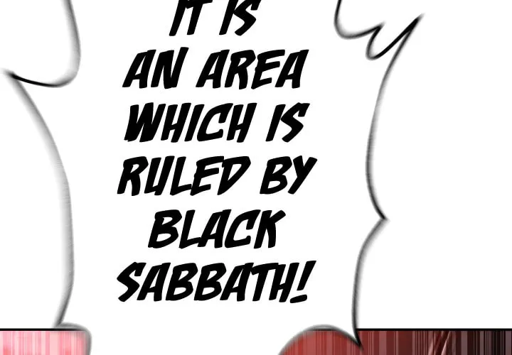 Who Killed the Murim Lord? Chapter 0 page 21 - 