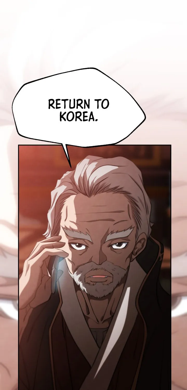 Who Killed the Murim Lord? Chapter 0 page 203 - 
