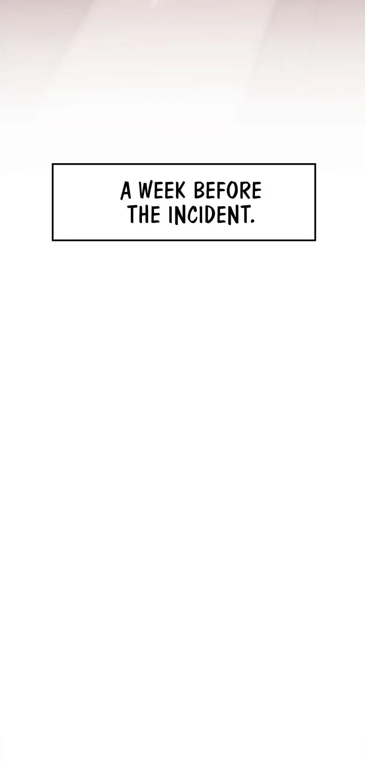 Who Killed the Murim Lord? Chapter 0 page 205 - 