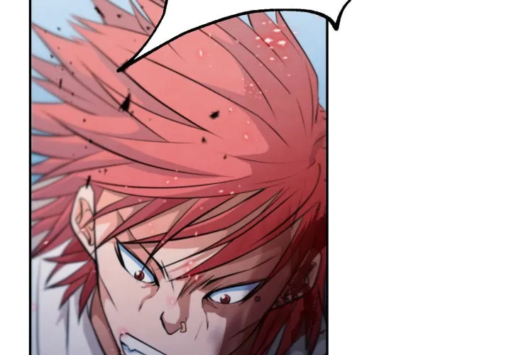 Who Killed the Murim Lord? Chapter 0 page 23 - 
