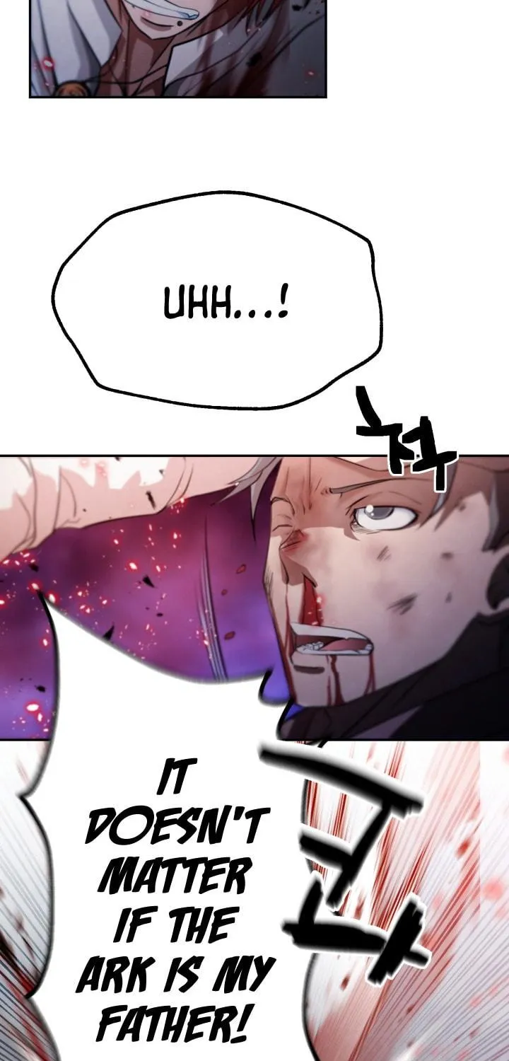 Who Killed the Murim Lord? Chapter 0 page 24 - 