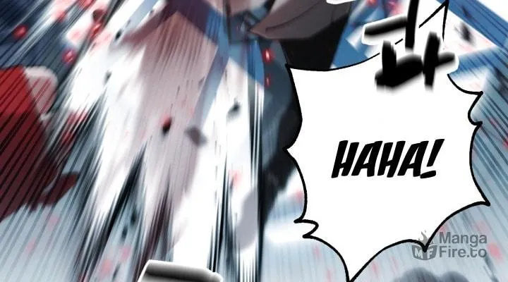 Who Killed the Murim Lord? Chapter 0 page 26 - 