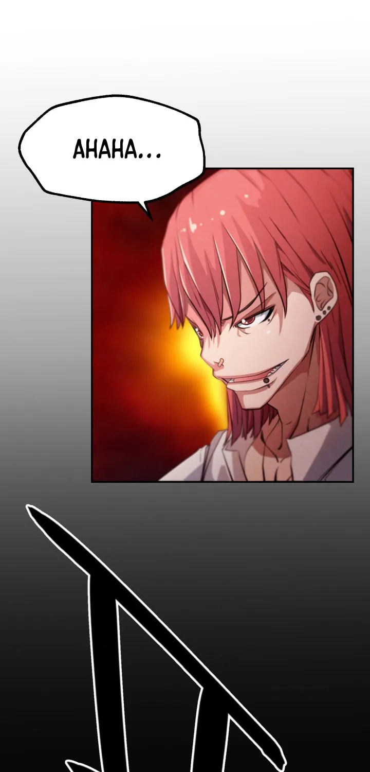 Who Killed the Murim Lord? Chapter 0 page 33 - 